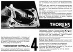Thorens 1964 2.jpg